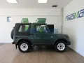 Suzuki SUZUKI SJ 410 Cabriolet 4 POSTI AUTOVETTURA