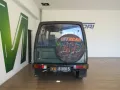 Suzuki SUZUKI SJ 410 Cabriolet 4 POSTI AUTOVETTURA