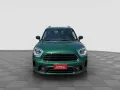 MINI Mini Countryman 1.5 One D Countryman