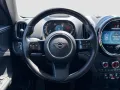 MINI Mini Countryman 1.5 One D Countryman