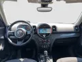 MINI Mini Countryman 1.5 One D Countryman