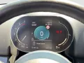 MINI Mini Countryman 1.5 One D Countryman