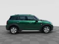 MINI Mini Countryman 1.5 One D Countryman
