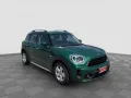 MINI Mini Countryman 1.5 One D Countryman