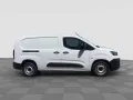 Peugeot PEUGEOT Partner Partner BlueHDi 100 PL Furgone P