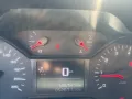 Peugeot PEUGEOT Partner Partner BlueHDi 100 PL Furgone P