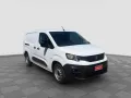Peugeot PEUGEOT Partner Partner BlueHDi 100 PL Furgone P