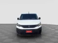 Peugeot PEUGEOT Partner Partner BlueHDi 100 PL Furgone P