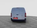 Peugeot PEUGEOT Partner Partner BlueHDi 100 PL Furgone P