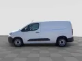 Peugeot PEUGEOT Partner Partner BlueHDi 100 PL Furgone P