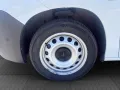Peugeot PEUGEOT Partner Partner BlueHDi 100 PL Furgone P