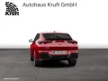 BMW iX2 eDrive20 M SPORT+ICONIC GLOW+HUD+KAMERA