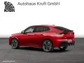 BMW iX2 eDrive20 M SPORT+ICONIC GLOW+HUD+KAMERA