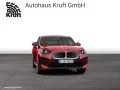 BMW iX2 eDrive20 M SPORT+ICONIC GLOW+HUD+KAMERA