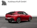BMW iX2 eDrive20 M SPORT+ICONIC GLOW+HUD+KAMERA