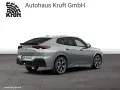 BMW iX2 eDrive20 M SPORT+HUD+AHK+LM20+KAMERA+HK SOUN
