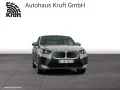 BMW iX2 eDrive20 M SPORT+HUD+AHK+LM20+KAMERA+HK SOUN