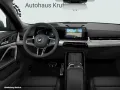 BMW iX2 eDrive20 M SPORT+HUD+AHK+LM20+KAMERA+HK SOUN