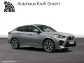 BMW iX2 eDrive20 M SPORT+HUD+AHK+LM20+KAMERA+HK SOUN