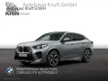 BMW iX2 eDrive20 M SPORT+HUD+AHK+LM20+KAMERA+HK SOUN