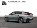 BMW iX2 eDrive20 M SPORT+HUD+AHK+LM20+KAMERA+HK SOUN