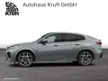 BMW iX2 eDrive20 M SPORT+HUD+AHK+LM20+KAMERA+HK SOUN