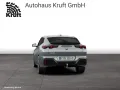 BMW iX2 eDrive20 M SPORT+HUD+AHK+LM20+KAMERA+HK SOUN