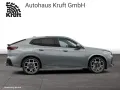 BMW iX2 eDrive20 M SPORT+HUD+AHK+LM20+KAMERA+HK SOUN