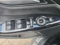 Hyundai ix20 1.6 Space blue