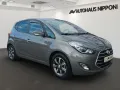 Hyundai ix20 1.6 Space blue