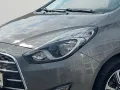 Hyundai ix20 1.6 Space blue