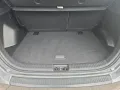 Hyundai ix20 1.6 Space blue