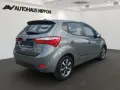 Hyundai ix20 1.6 Space blue