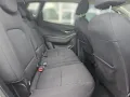 Hyundai ix20 1.6 Space blue