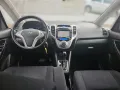 Hyundai ix20 1.6 Space blue