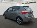 Hyundai ix20 1.6 Space blue