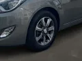 Hyundai ix20 1.6 Space blue