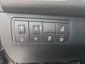 Hyundai ix20 1.6 Space blue