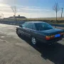 Audi 100 c3 44