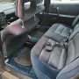 Audi 100 c3 44