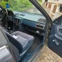 Audi 100 c3 44