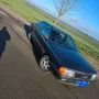 Audi 100 c3 44