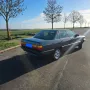 Audi 100 c3 44