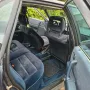 Audi 100 c3 44