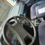 Audi 100 c3 44