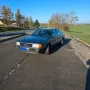 Audi 100 c3 44