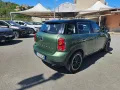 MINI Countryman Mini Cooper D Countryman