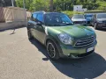 MINI Countryman Mini Cooper D Countryman