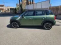MINI Countryman Mini Cooper D Countryman