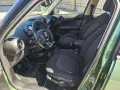 MINI Countryman Mini Cooper D Countryman
